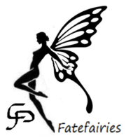 Logo Fatefairies